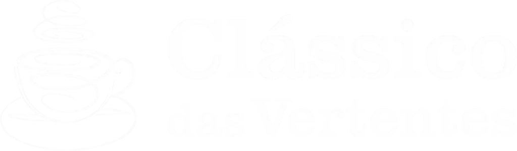 Clássico das Vertentes